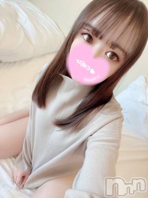 松本発デリヘル Revolution(レボリューション) すず☆Ｓ級スレンダー美巨乳(22)の4月13日写メブログ「4月ありがとうございました❣️」