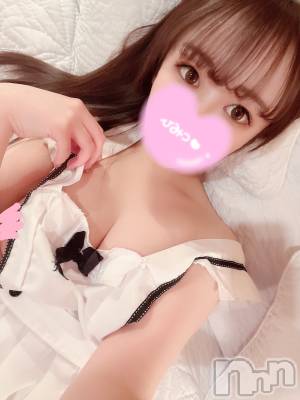 松本発デリヘル Revolution(レボリューション) すず☆Ｓ級スレンダー美巨乳(22)の6月1日写メブログ「本指さま💌」
