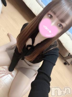 松本発デリヘル Revolution(レボリューション) すず☆Ｓ級スレンダー美巨乳(22)の6月5日写メブログ「明後日まで💖」