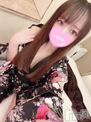 松本発デリヘル Revolution(レボリューション) すず☆Ｓ級スレンダー美巨乳(22)の9月4日写メブログ「最終日💖」