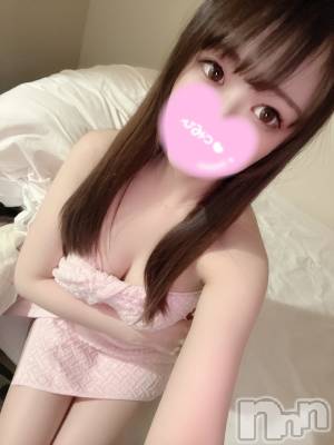 松本発デリヘル Revolution(レボリューション) すず☆S級スレンダー美巨乳(22)の1月25日写メブログ「変態紳士さま💗💗」