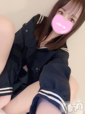 松本発デリヘル Revolution(レボリューション) すず☆S級スレンダー美巨乳(22)の3月25日写メブログ「明日からだよー🫶🏻💕」