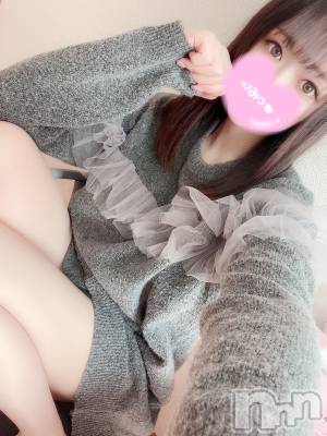 松本発デリヘル Revolution(レボリューション) すず☆Ｓ級スレンダー美巨乳(22)の3月31日写メブログ「お得情報❣️」