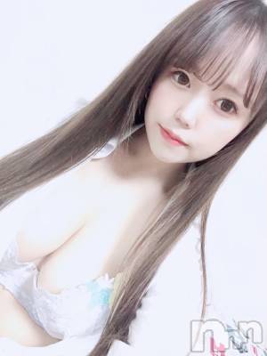松本発デリヘル Revolution(レボリューション) すず☆Ｓ級スレンダー美巨乳(22)の7月6日写メブログ「してるよ🤍」