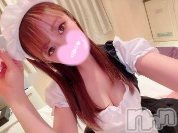 松本発デリヘル Revolution(レボリューション) すず☆S級スレンダー美巨乳(22)の9月28日写メブログ「しゅっきん💖」