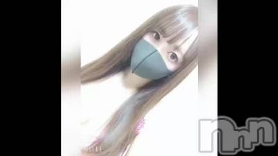 今日から&#x1F90D;