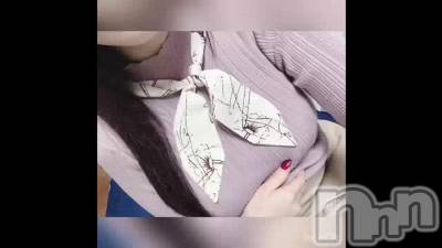 むぎゅぎゅ♡♡