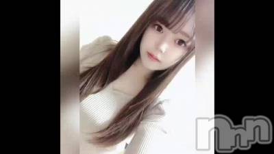 今日のすず&#x2661;&#x2661;
