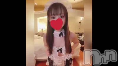 松本発デリヘル Revolution(レボリューション) すず☆Ｓ級スレンダー美巨乳(22)の6月2日動画「変態紳士さま💗💗」