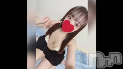 松本発デリヘル Revolution(レボリューション) すず☆Ｓ級スレンダー美巨乳(22)の6月1日動画「今日のすず💗💗」
