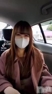 ♯レボリューション(笑)NG動画がおもしろかった♪