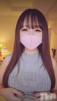 ♯BGMが・・・(笑)
