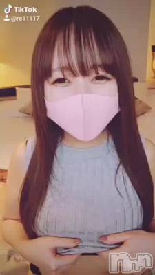 動画第二弾&#x2661;&#x2661;