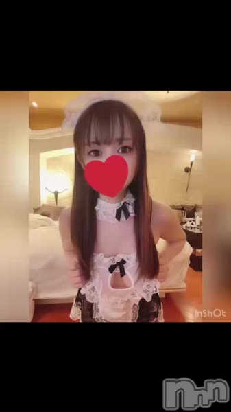 松本発デリヘル Revolution(レボリューション) すず☆Ｓ級スレンダー美巨乳の6月2日動画「変態紳士さま💗💗」
