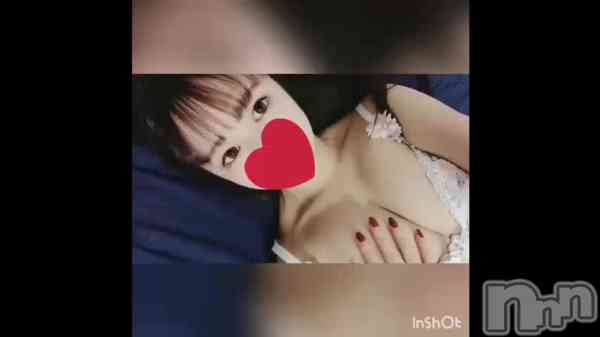 すず☆Ｓ級スレンダー美巨乳の動画 あと２日♡♡