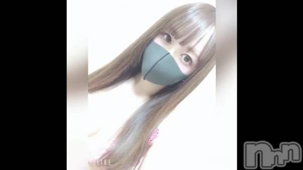 松本発デリヘルRevolution(レボリューション) すず☆Ｓ級スレンダー美巨乳(22)の9月23日動画「」
