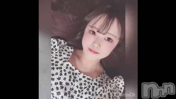 松本発デリヘルRevolution(レボリューション) すず☆Ｓ級スレンダー美巨乳(22)の9月28日動画「」