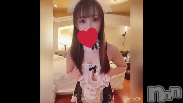 松本発デリヘルRevolution(レボリューション) すず☆Ｓ級スレンダー美巨乳(22)の6月2日動画「」
