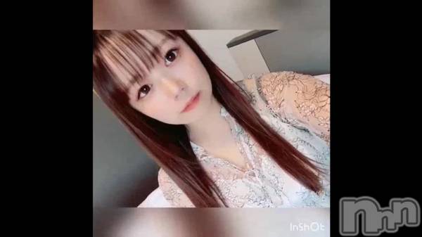 松本発デリヘルRevolution(レボリューション) すず☆S級スレンダー美巨乳(22)の1月30日動画「」