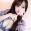 松本発デリヘル Revolution(レボリューション) すず☆Ｓ級スレンダー美巨乳(22)の9月23日写メブログ「ぱい◯ん🤍」