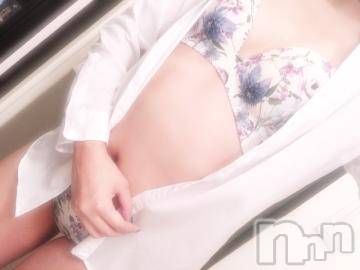 長岡デリヘルROOKIE(ルーキー)みゆり(22)の2021年1月19日写メブログ「Last」