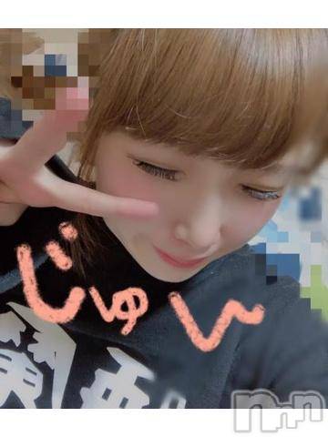 長岡デリヘルROOKIE(ルーキー) じゅん(22)の1月28日写メブログ「おやすみ?」