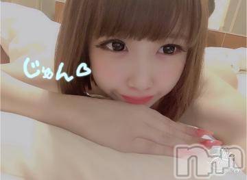 長岡デリヘルROOKIE(ルーキー) じゅん(22)の1月28日写メブログ「しゅきーん！」