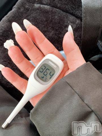 長岡デリヘルROOKIE(ルーキー) じゅん(22)の1月28日写メブログ「[今日の私の体温]：フォトギャラリー」