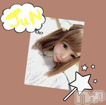 長岡デリヘルROOKIE(ルーキー)じゅん(22)の2021年1月24日写メブログ「初日★」