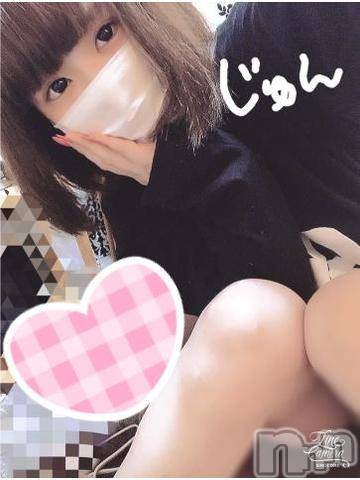 長岡デリヘルROOKIE(ルーキー)じゅん(22)の2021年1月25日写メブログ「2日目★」