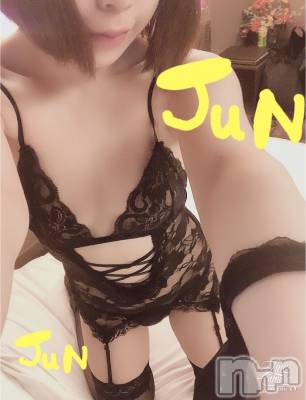 長岡デリヘル ROOKIE(ルーキー) じゅん(22)の1月30日写メブログ「空きー！」