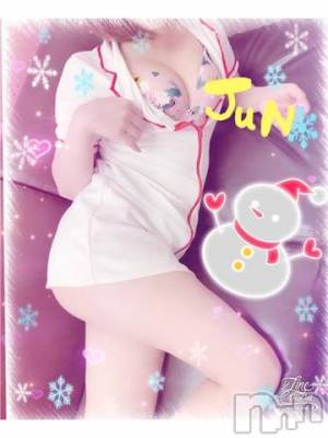 長岡デリヘル ROOKIE(ルーキー) じゅん(22)の1月24日写メブログ「ごめんなさい…」