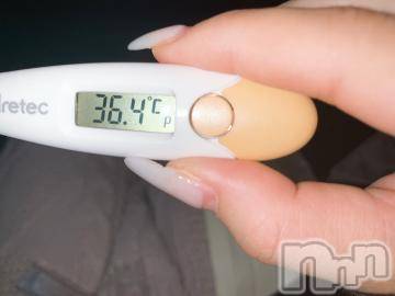 長岡デリヘル ROOKIE(ルーキー) じゅん(22)の1月24日写メブログ「今日の体温★」