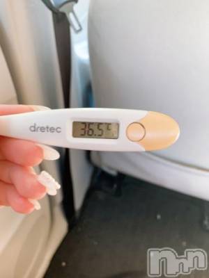 長岡デリヘル ROOKIE(ルーキー) じゅん(22)の1月25日写メブログ「[今日の私の体温]：フォトギャラリー」