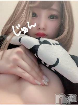 長岡デリヘル ROOKIE(ルーキー) じゅん(22)の1月26日写メブログ「3日目★」