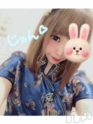 長岡デリヘル ROOKIE(ルーキー) じゅん(22)の1月26日写メブログ「しゅっきーん！」