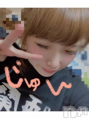 長岡デリヘル ROOKIE(ルーキー) じゅん(22)の1月28日写メブログ「おやすみ?」