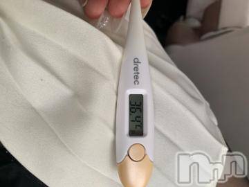 長岡デリヘル ROOKIE(ルーキー) じゅん(22)の1月29日写メブログ「[今日の私の体温]：フォトギャラリー」