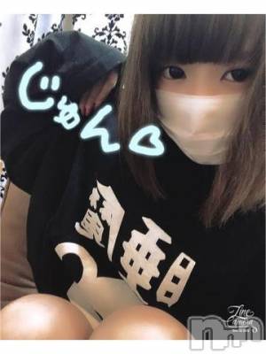 長岡デリヘル ROOKIE(ルーキー) じゅん(22)の1月30日写メブログ「おやすみなさい」