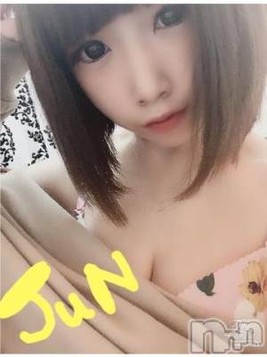 長岡デリヘル ROOKIE(ルーキー) じゅん(22)の1月30日写メブログ「あと2日☆」