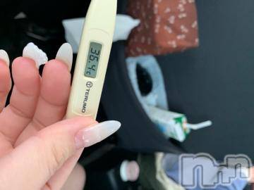 長岡デリヘル ROOKIE(ルーキー) じゅん(22)の1月30日写メブログ「[今日の私の体温]：フォトギャラリー」