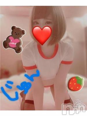 長岡デリヘル ROOKIE(ルーキー) じゅん(22)の1月30日写メブログ「半分?? 」