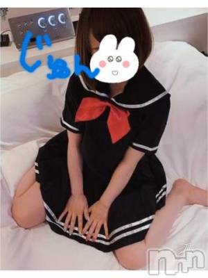 長岡デリヘル ROOKIE(ルーキー) じゅん(22)の1月31日写メブログ「今日でおわり、、」