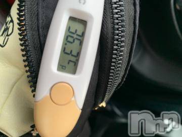 長岡デリヘル ROOKIE(ルーキー) じゅん(22)の1月31日写メブログ「[今日の私の体温]：フォトギャラリー」