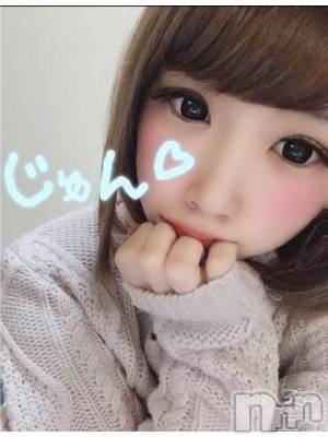 長岡デリヘル ROOKIE(ルーキー) じゅん(22)の1月31日写メブログ「移動中～！」