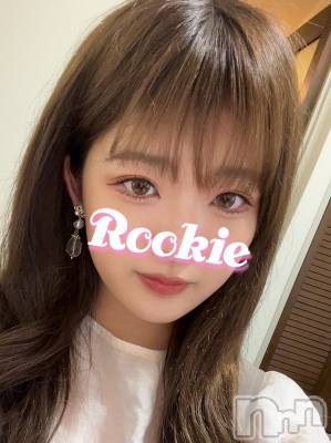 なつ☆ドMな女子大生(20) 身長160cm、スリーサイズB83(B).W56.H83。長岡デリヘル ROOKIE(ルーキー)在籍。