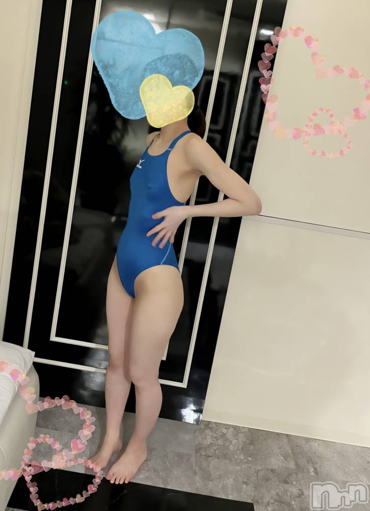 新潟デリヘルBIANCA～主人の知らない私～新潟店(ビアンカニイガタテン) 観山　いちか(33)の3月21日写メブログ「出勤します💓」