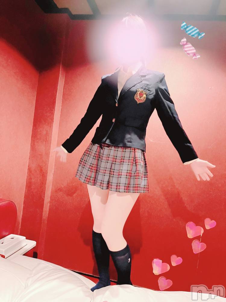 新潟デリヘルBIANCA～主人の知らない私～新潟店(ビアンカニイガタテン) 観山　いちか(33)の5月15日写メブログ「出勤してます💓」