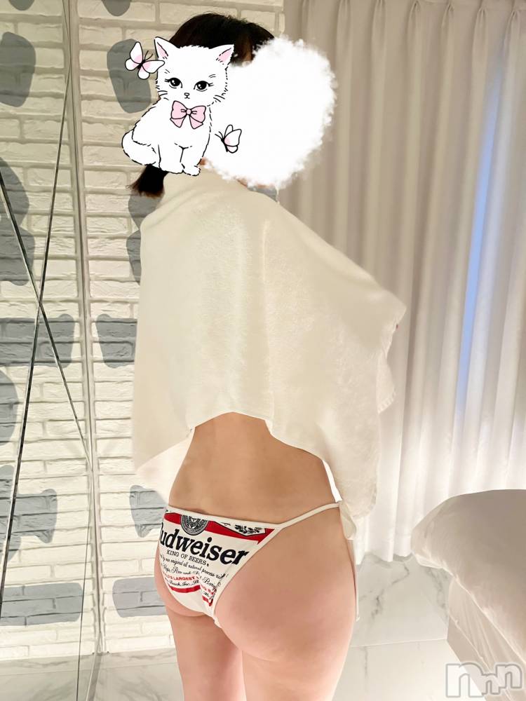 新潟デリヘルBIANCA～主人の知らない私～新潟店(ビアンカニイガタテン) 観山　いちか(33)の11月27日写メブログ「出勤してます💓」