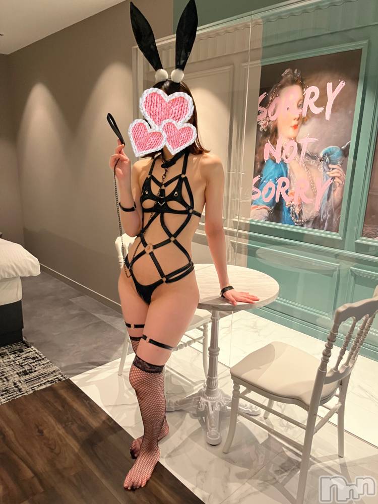 新潟デリヘルBIANCA～主人の知らない私～新潟店(ビアンカニイガタテン) 観山　いちか(33)の1月16日写メブログ「出勤してます💓」